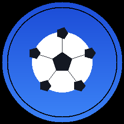 米兰网页版 logo